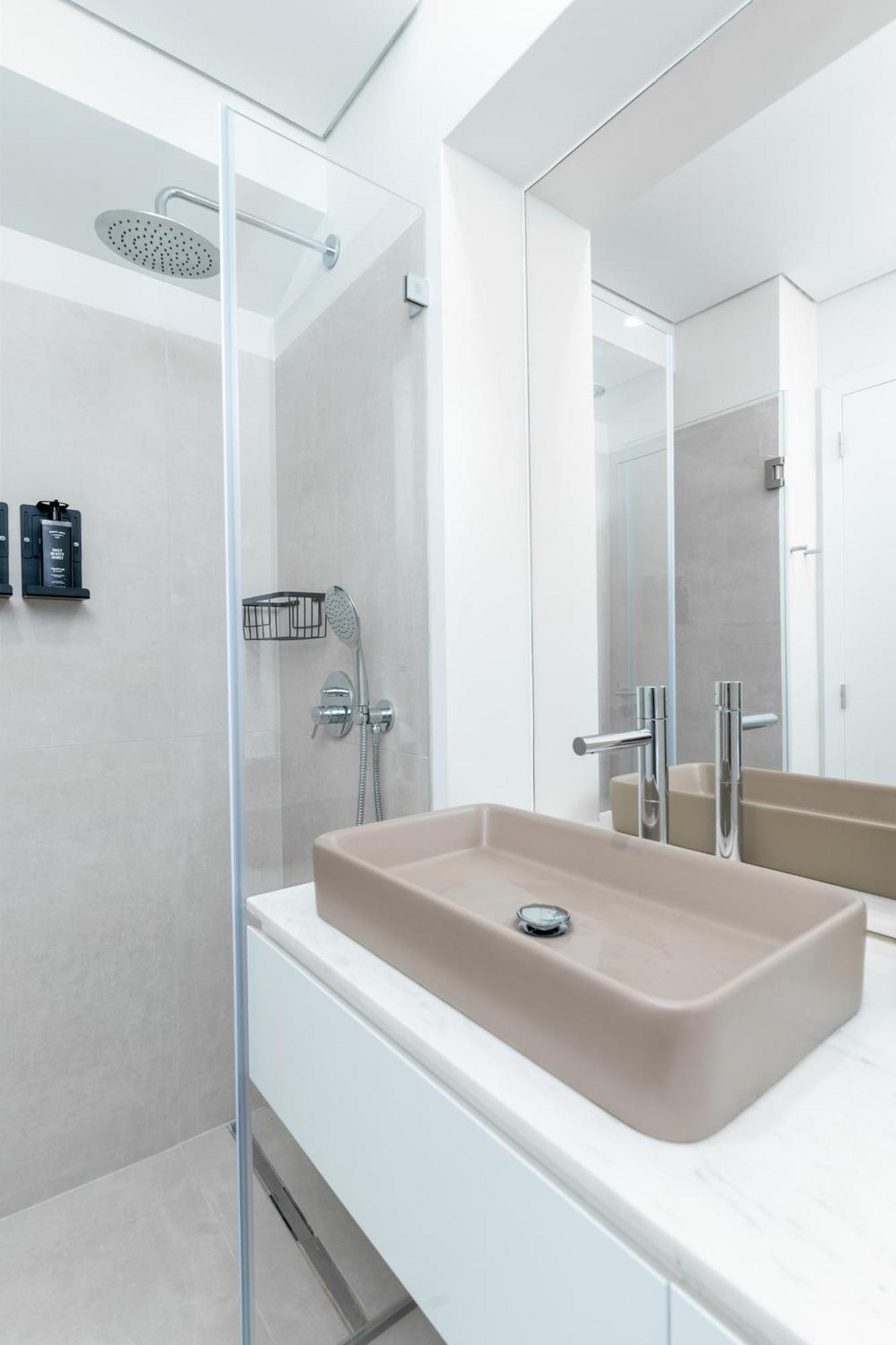 Limehome Evora Rua De Machede 61 객실 사진