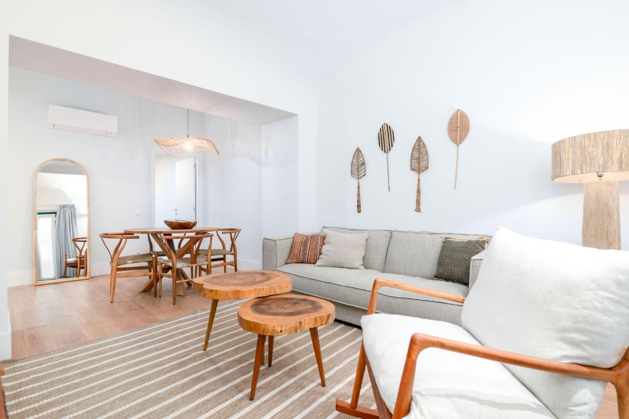 Limehome Evora Rua De Machede 61 외부 사진