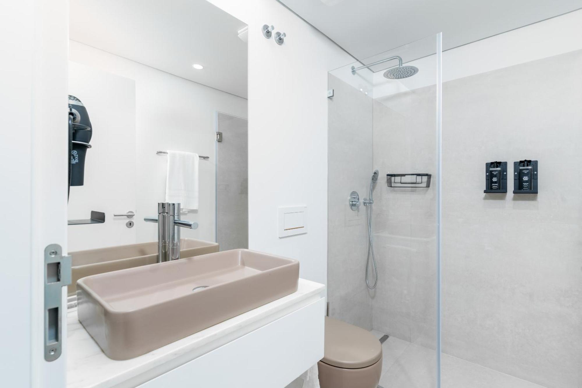 Limehome Evora Rua De Machede 61 외부 사진