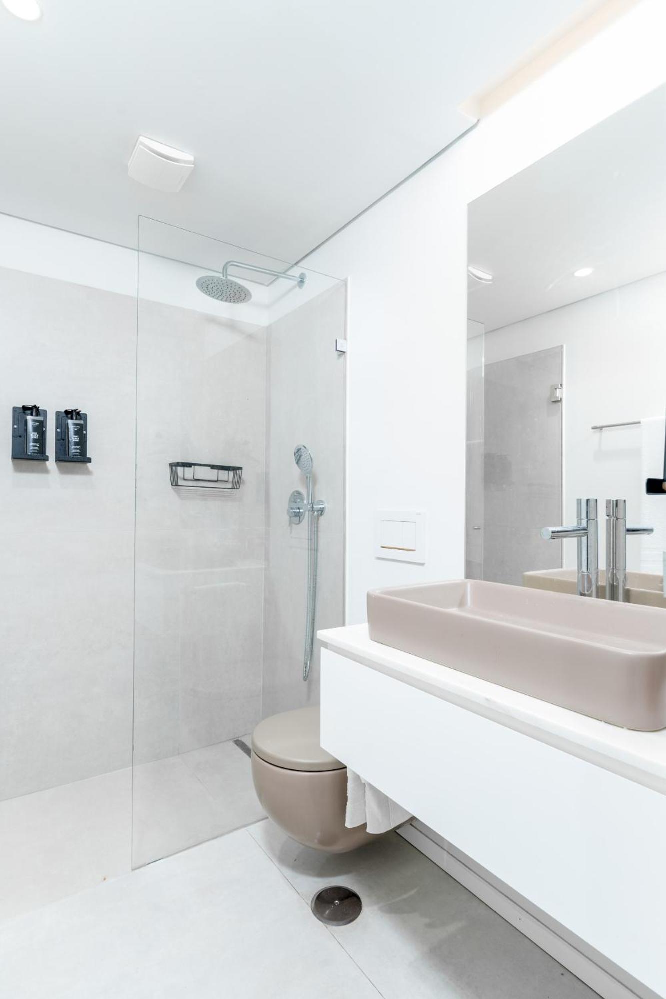 Limehome Evora Rua De Machede 61 외부 사진