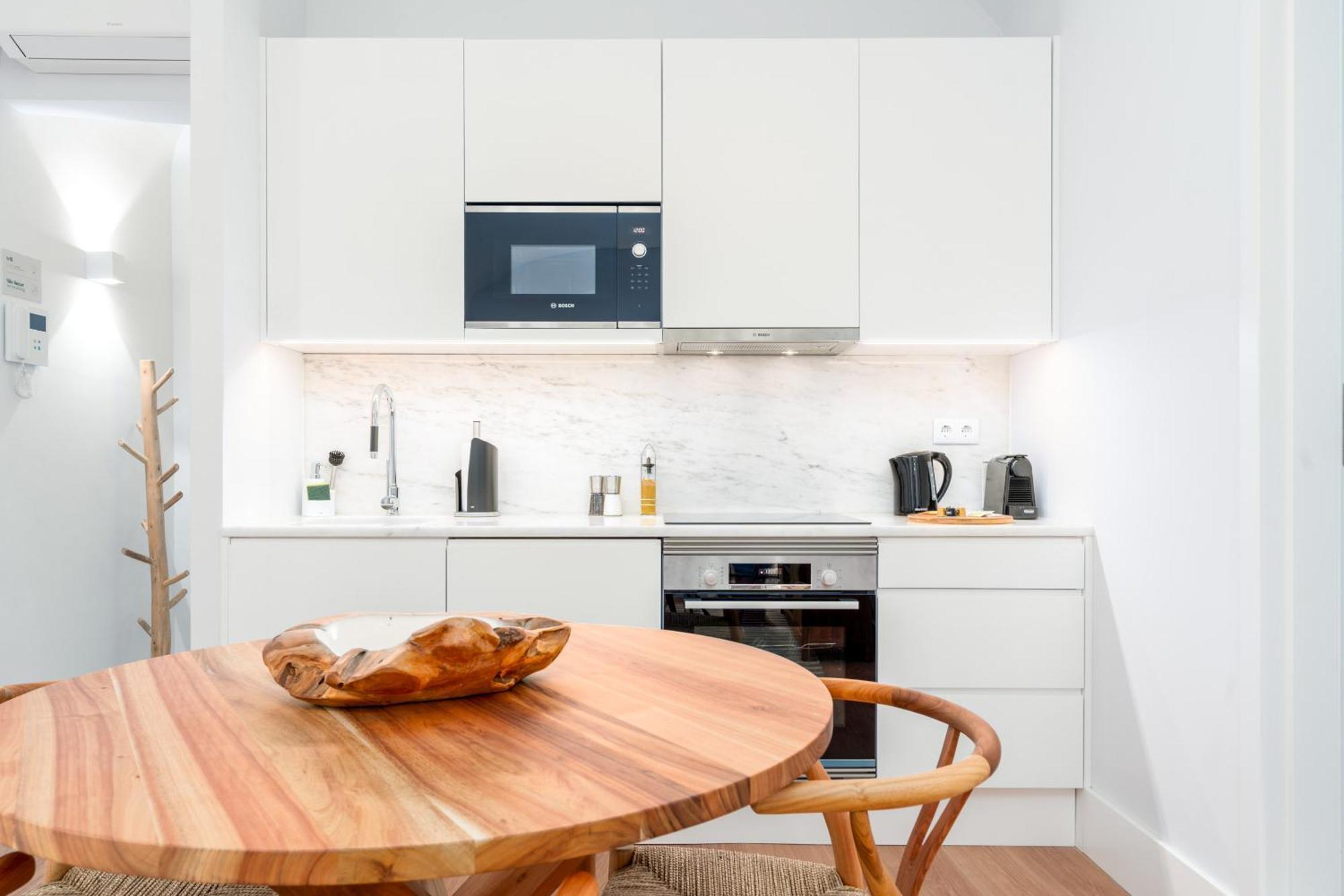 Limehome Evora Rua De Machede 61 외부 사진