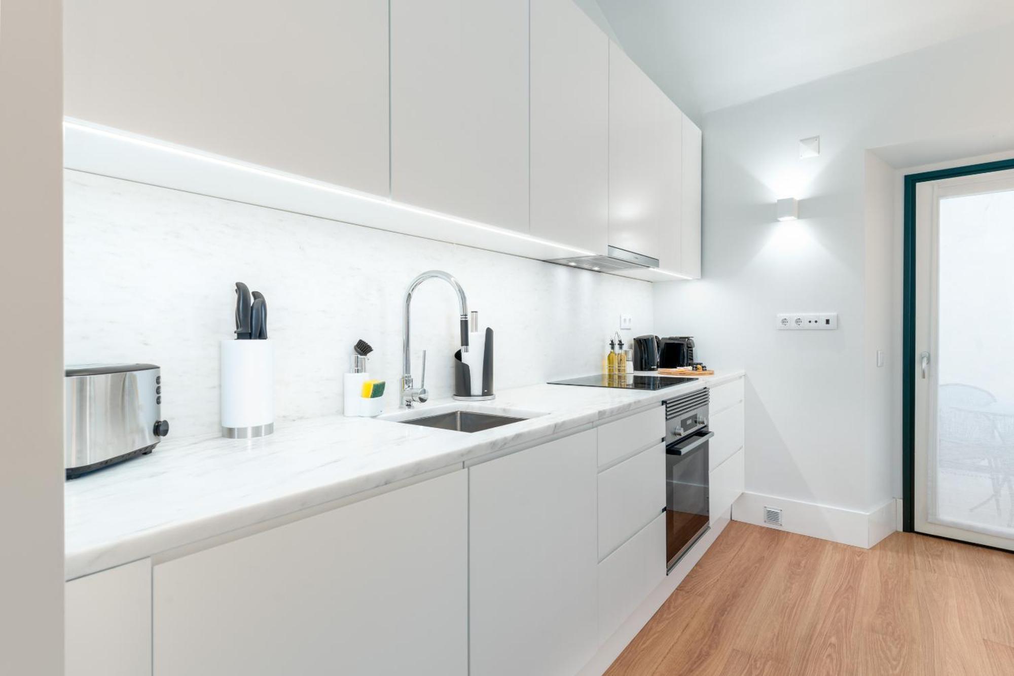 Limehome Evora Rua De Machede 61 외부 사진
