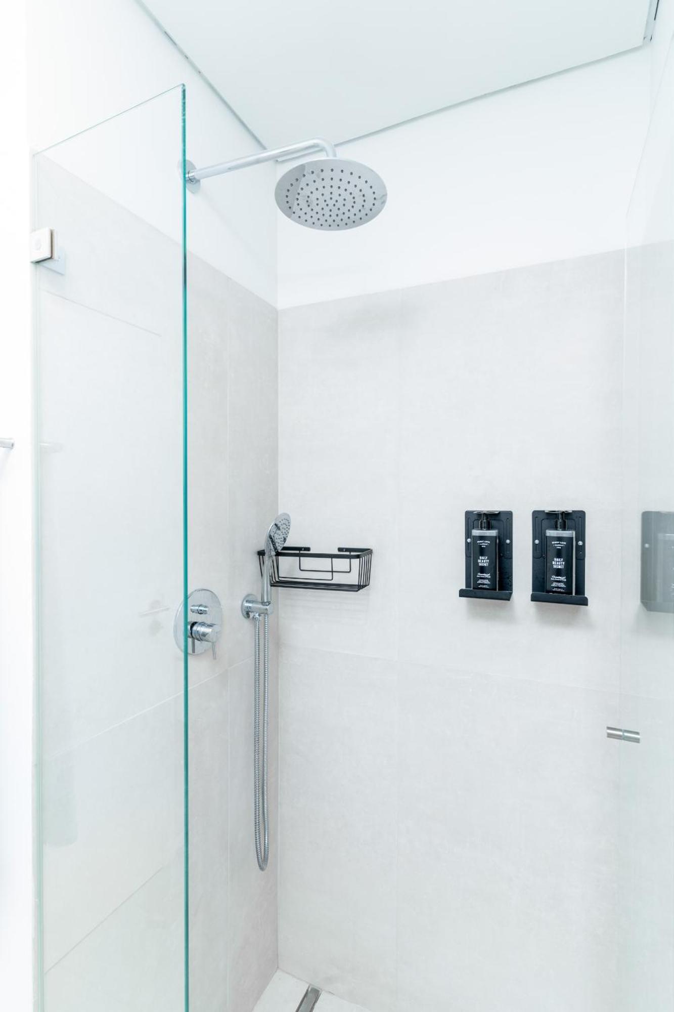 Limehome Evora Rua De Machede 61 객실 사진