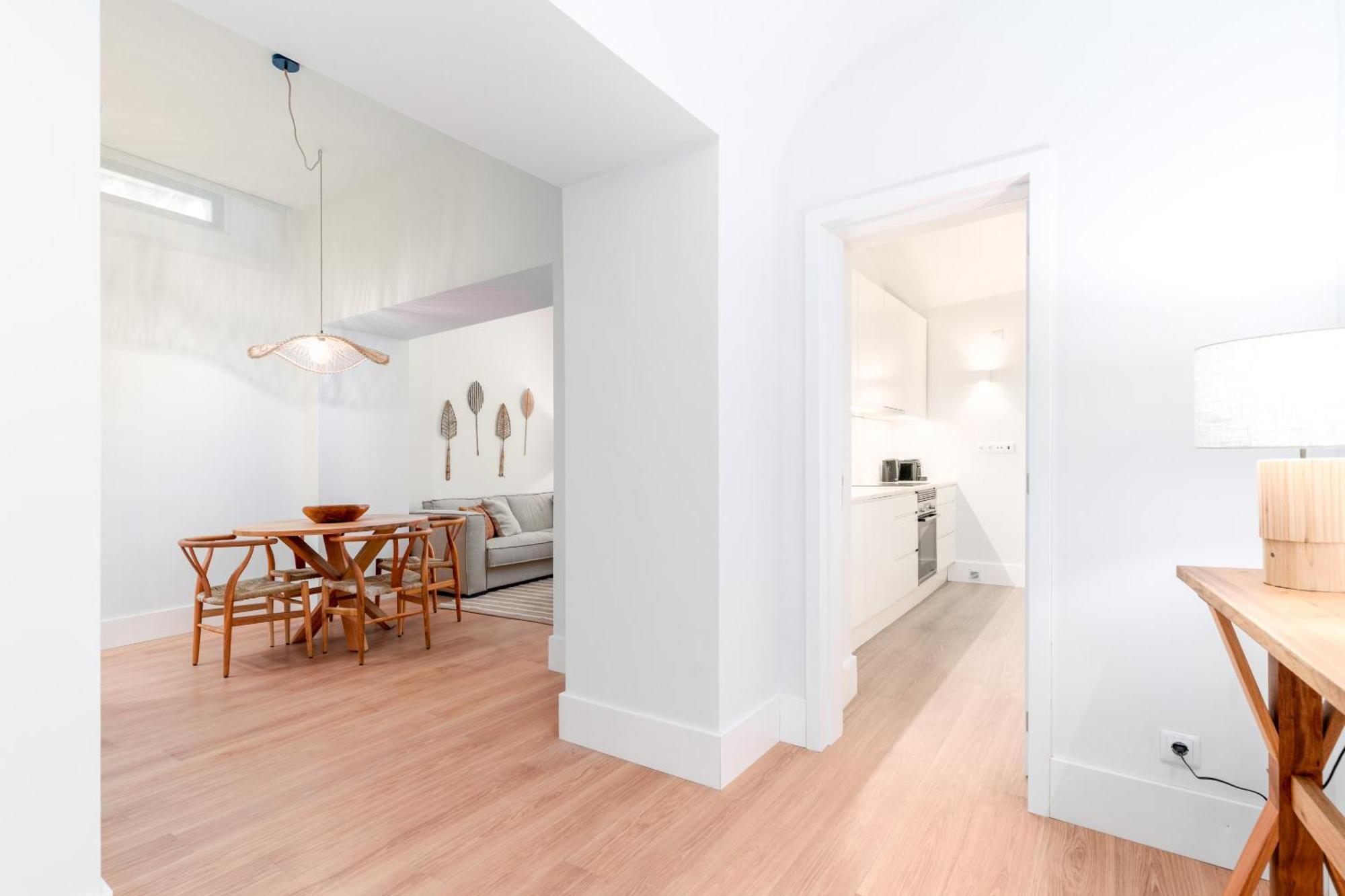 Limehome Evora Rua De Machede 61 외부 사진