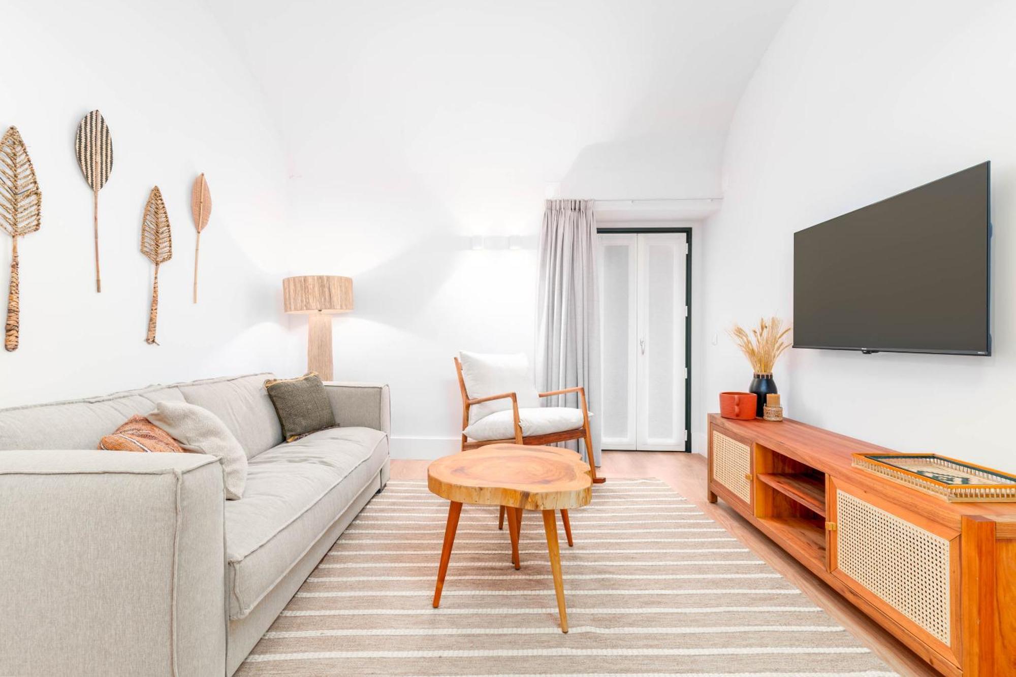 Limehome Evora Rua De Machede 61 외부 사진