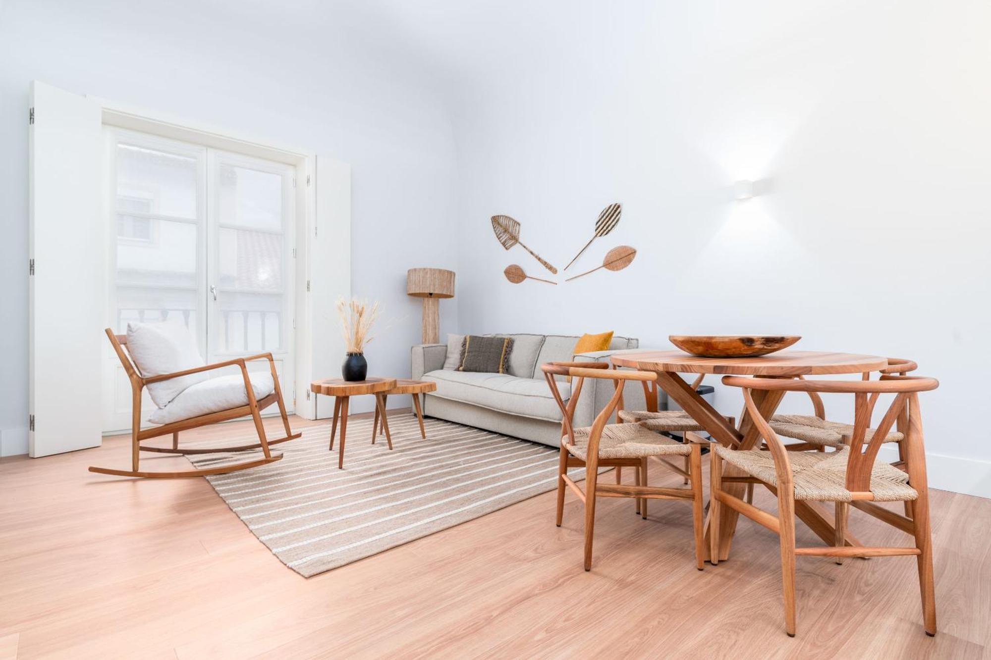 Limehome Evora Rua De Machede 61 외부 사진