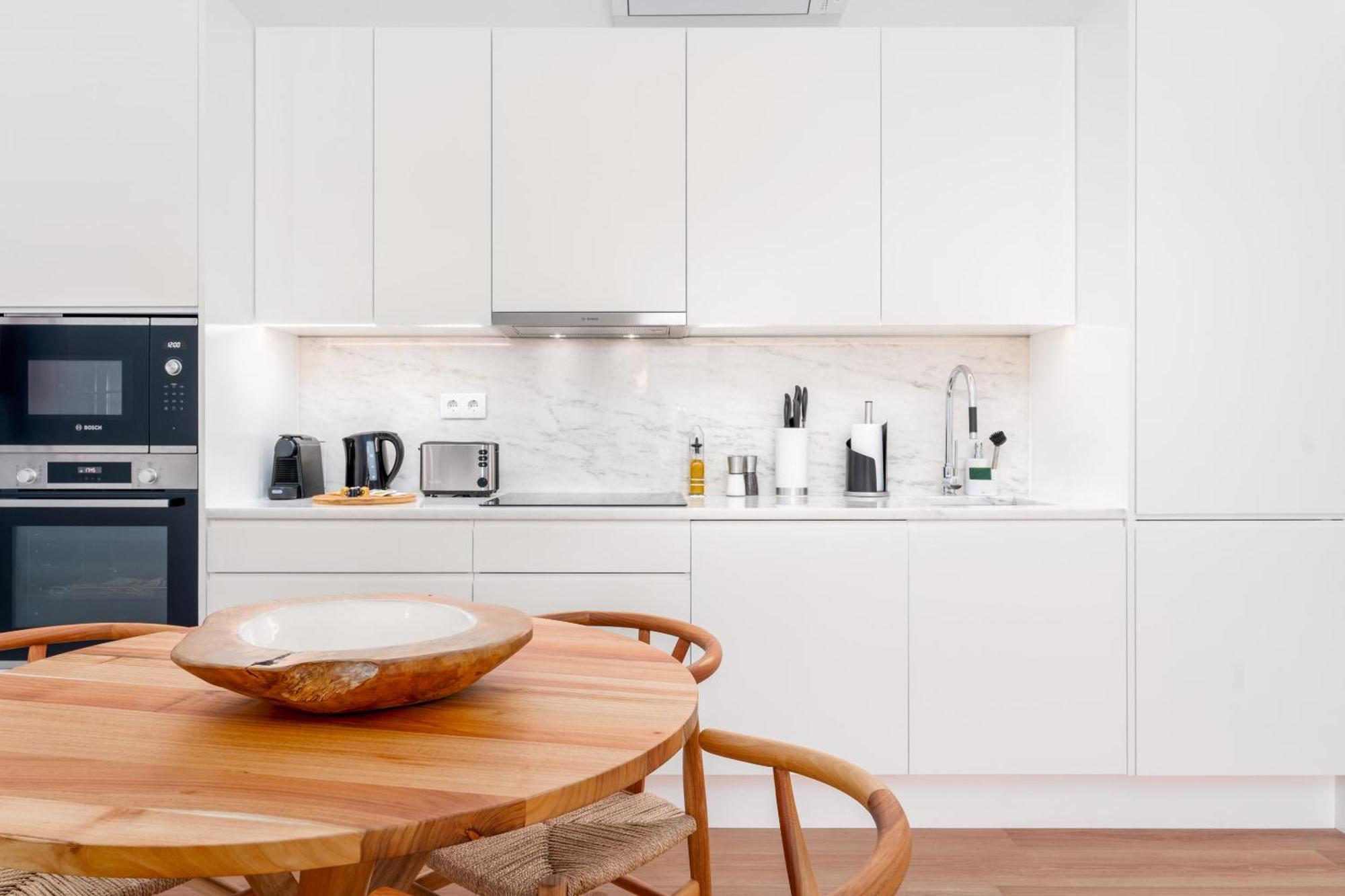 Limehome Evora Rua De Machede 61 외부 사진