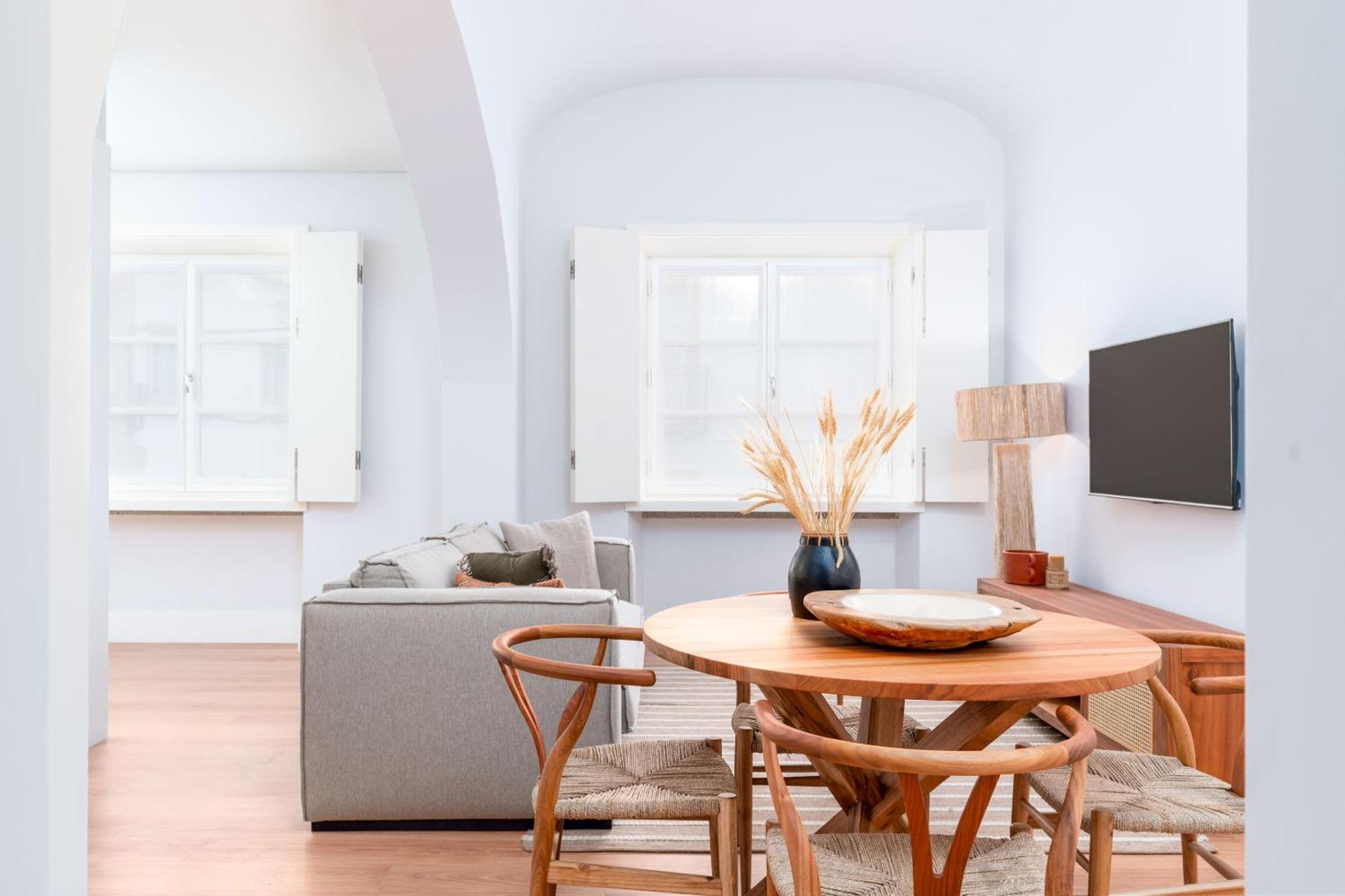 Limehome Evora Rua De Machede 61 외부 사진