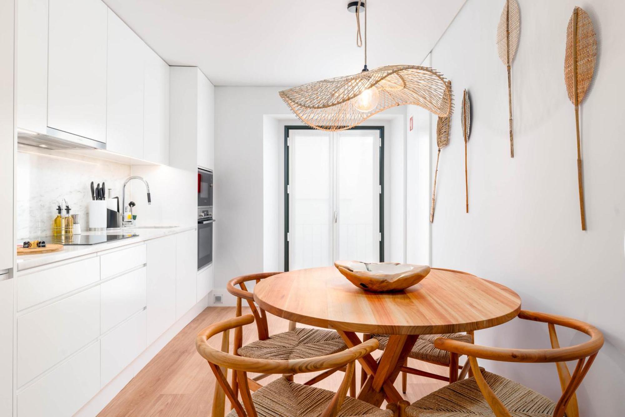 Limehome Evora Rua De Machede 61 외부 사진