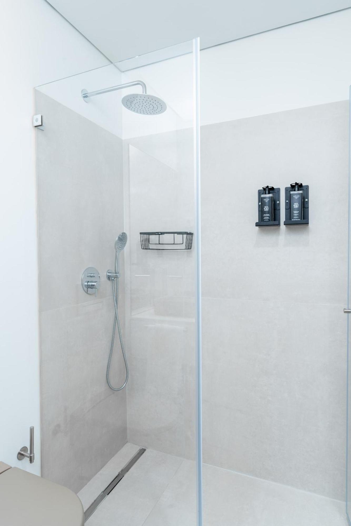Limehome Evora Rua De Machede 61 객실 사진