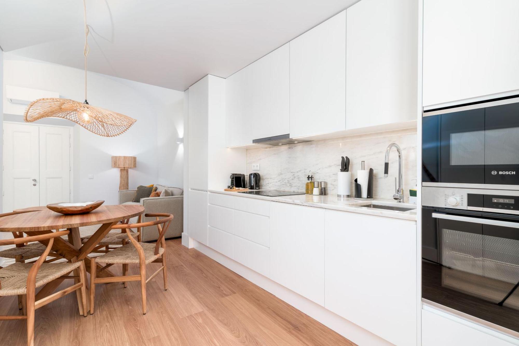 Limehome Evora Rua De Machede 61 외부 사진