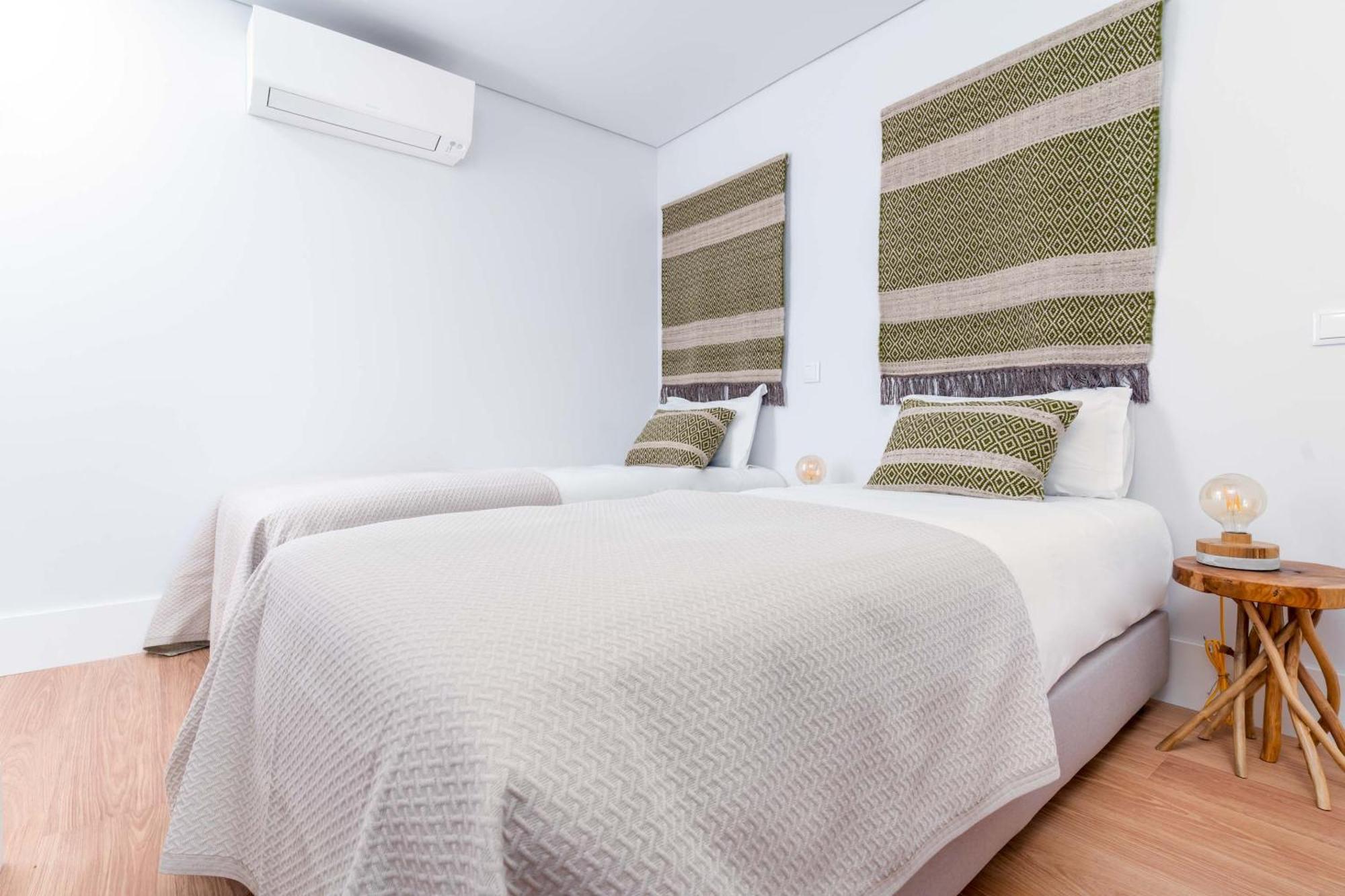 Limehome Evora Rua De Machede 61 외부 사진