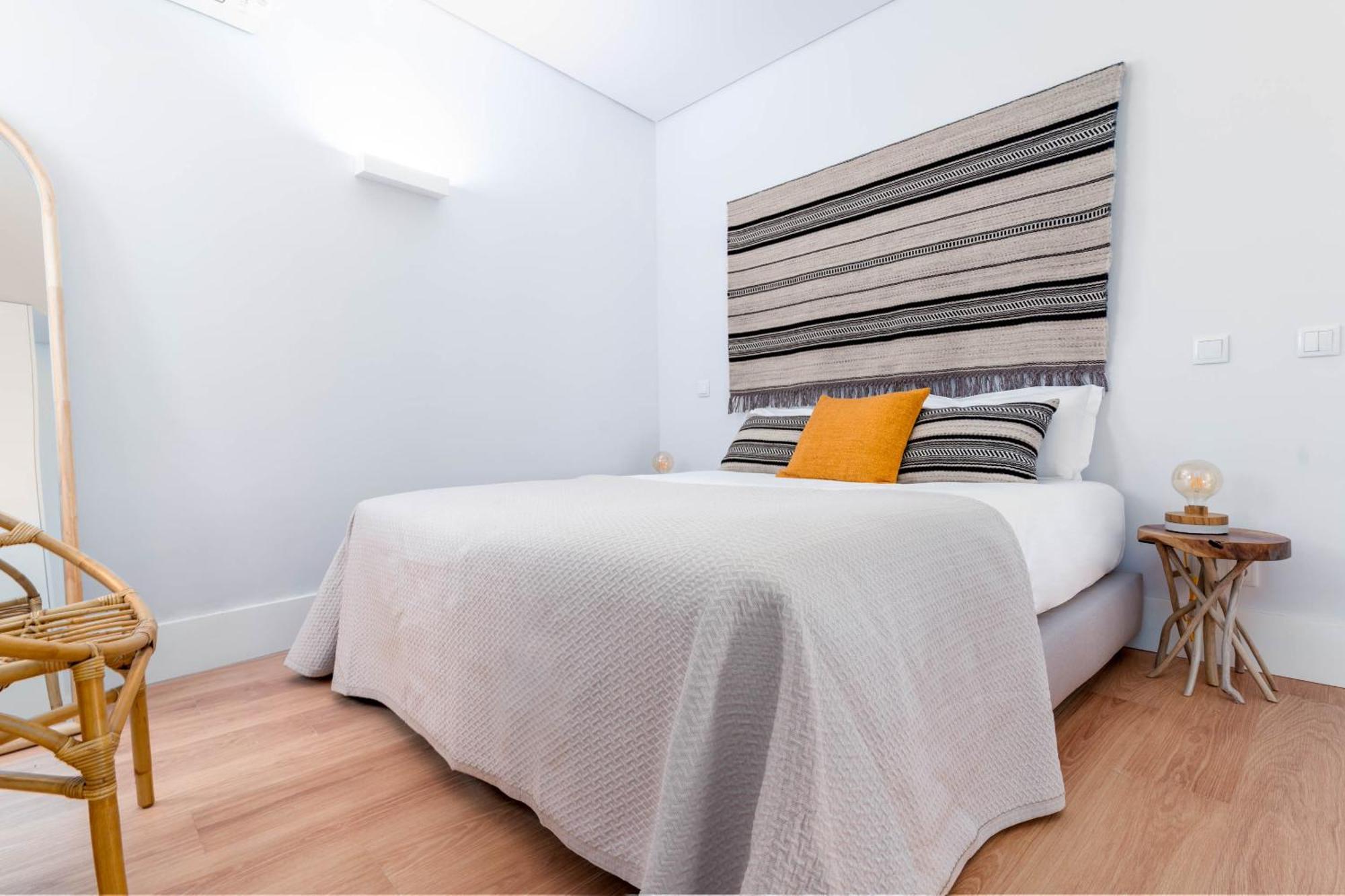 Limehome Evora Rua De Machede 61 외부 사진