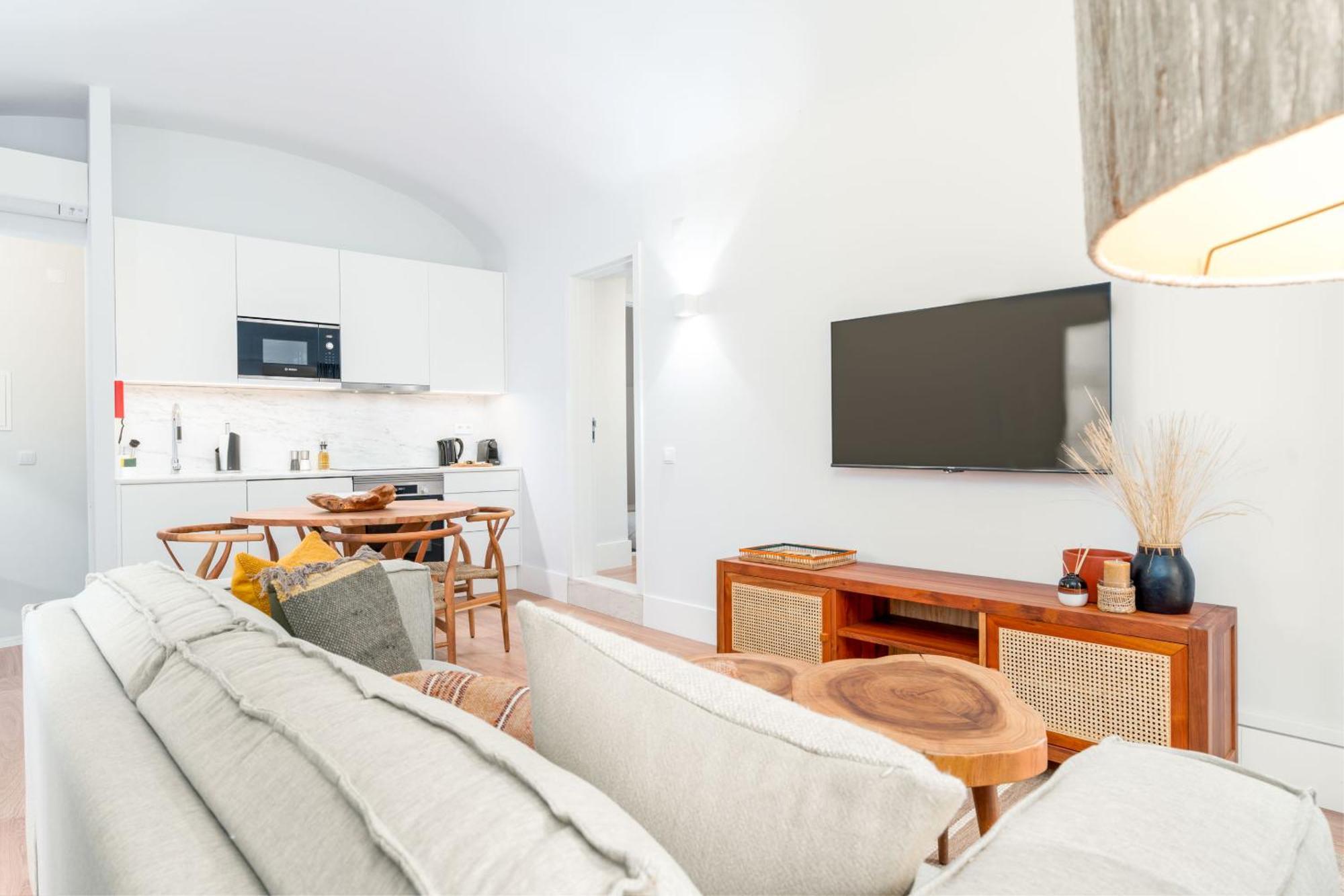 Limehome Evora Rua De Machede 61 외부 사진